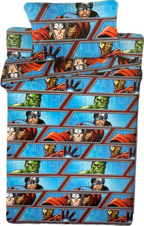 Completo Letto Singolo Disney In Caldo Coral Per Bambini Coppia Lenzuola E Federe Per Letto Singolo Personaggi Disney Marvel Minnie Frozen Mickey Spiderman Avengers Casa e cucina/Tessili per la casa/Biancheria per la cameretta/Lenzuola e federe/Set di lenzuola e federe Puleo Casa - Palermo, Commerciovirtuoso.it