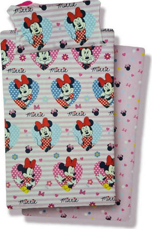 Completo Letto Singolo Disney In Caldo Coral Per Bambini Coppia Lenzuola E Federe Per Letto Singolo Personaggi Disney Marvel Minnie Frozen Mickey Spiderman Avengers Casa e cucina/Tessili per la casa/Biancheria per la cameretta/Lenzuola e federe/Set di lenzuola e federe Puleo Casa - Palermo, Commerciovirtuoso.it