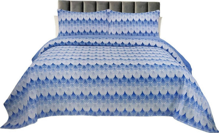 Completo Letto Singolo O Matrimoniale In Caldo Pile Coral Rene Le Grand Anallergico Set Lenzuola In Coral Con Federe Casa e cucina/Tessili per la casa/Biancheria da letto/Lenzuola e federe/Set di lenzuola e federe Puleo Casa - Palermo, Commerciovirtuoso.it