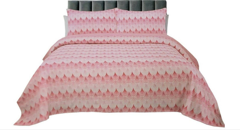 Completo Letto Singolo O Matrimoniale In Caldo Pile Coral Rene Le Grand Anallergico Set Lenzuola In Coral Con Federe Casa e cucina/Tessili per la casa/Biancheria da letto/Lenzuola e federe/Set di lenzuola e federe Puleo Casa - Palermo, Commerciovirtuoso.it
