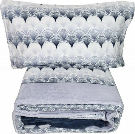 Completo Letto Singolo O Matrimoniale In Caldo Pile Coral Rene Le Grand Anallergico Set Lenzuola In Coral Con Federe Casa e cucina/Tessili per la casa/Biancheria da letto/Lenzuola e federe/Set di lenzuola e federe Puleo Casa - Palermo, Commerciovirtuoso.it