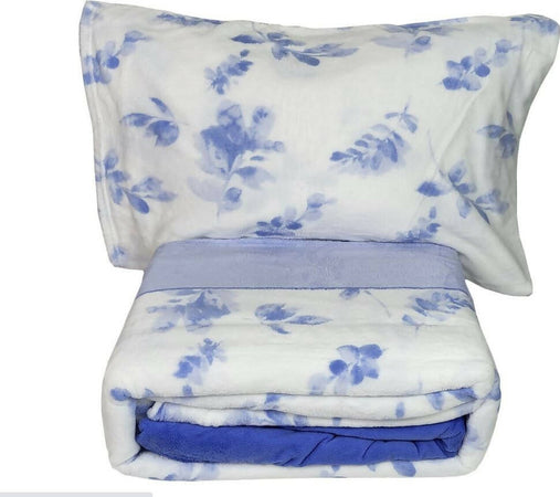 Completo Letto Singolo O Matrimoniale In Caldo Pile Coral Rene Le Grand Anallergico Set Lenzuola In Coral Con Federe Casa e cucina/Tessili per la casa/Biancheria da letto/Lenzuola e federe/Set di lenzuola e federe Puleo Casa - Palermo, Commerciovirtuoso.it