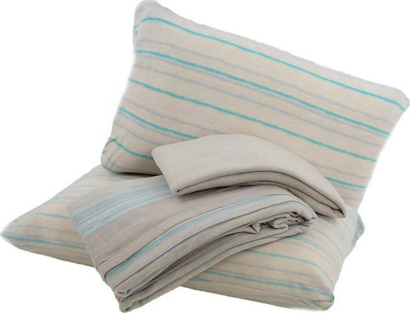 Completo letto singolo o matrimoniale in pile by passion articolo kenya set lenzuola con federe es otto con angoli Casa e cucina/Tessili per la casa/Biancheria per la cameretta/Lenzuola e federe/Set di lenzuola e federe Puleo Casa - Palermo, Commerciovirtuoso.it