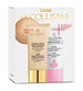 COLLISTAR Trucco Fondotinta Idratazione Profonda Cx