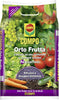 COMPO---CONCIME-OUTDOOR-ORTO-FRUTTA-4KG