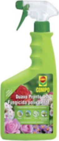 COMPO---DUAXO-PRONTO-USO-FUNGICIDA-POLIVALENTE-750-ML