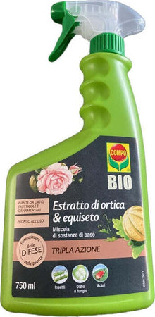 COMPO---INSETTICIDA-ACARICIDA-FUNGHICIDA-TRIPLA-AZIONE-750-ML