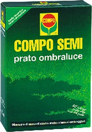 Compo-1380102005-Ombraluce-Semi-Prato,-1kg,-Marrone,-7x19x27.5-cm