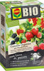 COMPO-BIO---750gr---CONCIME-ORGANICO-CON-LANA-DI-PECORA-PER-PICCOLI-FRUTTI