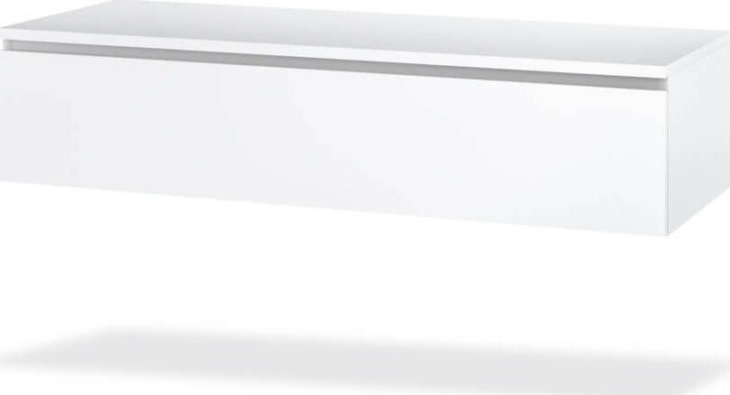 Composizione Bagno 120cm Con Doppio Lavabo, Base Con Cassetto E Specchio Con Lampada Casa e cucina/Bagno/Mobili da bagno/Mobiletti con lavabo Shopbagno.it - Roma, Commerciovirtuoso.it