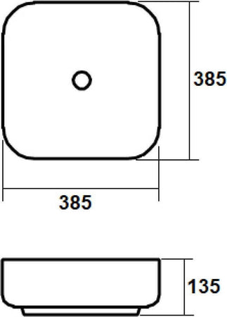 Composizione Bagno 120cm Con Doppio Lavabo, Base Con Cassetto E Specchio Con Lampada Casa e cucina/Bagno/Mobili da bagno/Mobiletti con lavabo Shopbagno.it - Roma, Commerciovirtuoso.it