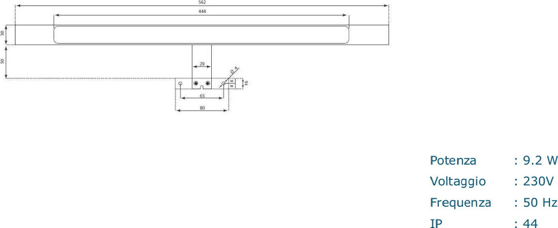 Composizione Bagno 90cm Con Vasca Integrata Cassetto E Specchio Casa e cucina/Bagno/Mobili da bagno/Mobiletti con lavabo Shopbagno.it - Roma, Commerciovirtuoso.it