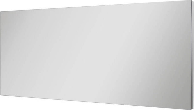 Composizione Bagno Sospesa 100cm Con Cassetto, Vano a Giorno, Specchio e Lampada Casa e cucina/Bagno/Mobili da bagno/Mobiletti con lavabo Shopbagno.it - Roma, Commerciovirtuoso.it