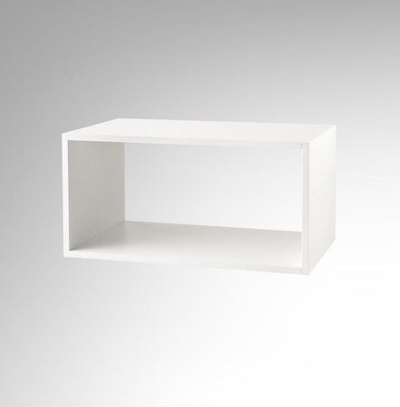 Composizione Mobile Bagno 70cm Sospeso 3 Cassetti Specchio E Lampada Casa e cucina/Bagno/Mobili da bagno/Mobiletti con lavabo Shopbagno.it - Roma, Commerciovirtuoso.it