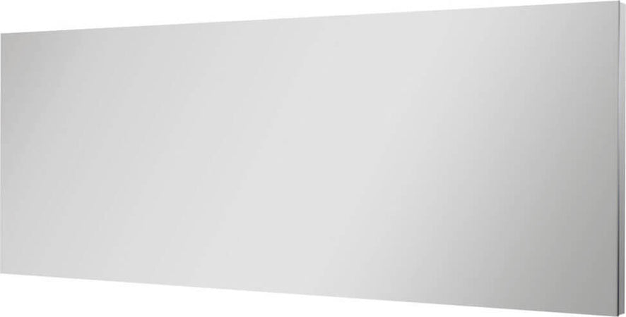 Composizione Mobile Bagno 70cm Sospeso 3 Cassetti Specchio E Lampada Casa e cucina/Bagno/Mobili da bagno/Mobiletti con lavabo Shopbagno.it - Roma, Commerciovirtuoso.it