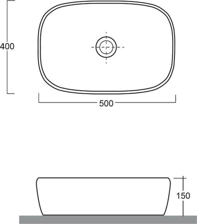 Composizione Mobile Bagno 70cm Sospeso 3 Cassetti Specchio E Lampada Casa e cucina/Bagno/Mobili da bagno/Mobiletti con lavabo Shopbagno.it - Roma, Commerciovirtuoso.it