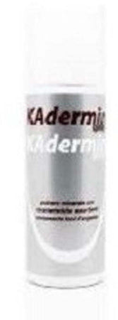 Product Image-0