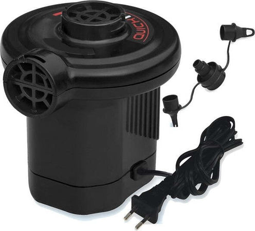 Compressore-Gonfiatore-Elettrico-Portatile-Pompa-220v-3-Riduttori-Per-Gonfiabili