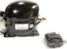 COMPRESSORE MOTORE EMBRACO NEK6181GK HP 1/3+ R404 CELLE FRIGO BANCHI FRIGO Casa e cucina/Grandi elettrodomestici/Accessori e parti di ricambio/Ricambi e accessori per frigoriferi/Motori per frigoriferi Rossi Ricambi - Venetico Marina, Commerciovirtuoso.it