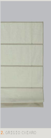 CONCEPT-DECOR---TENDA-A-PACCHETTO-CON-BINARIO-INCLUSO-GRIGIO-CHIARO-60X175