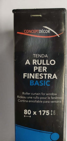 CONCEPT-DECOR---TENDA-A-RULLO-BASIC-BIANCO-80X175CM