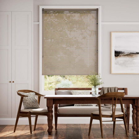 CONCEPT-DECOR---VENEZIANA-PVC-FANGO-55X162-CM