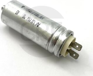 Condensatore-10mF-per-Affettatrice-RGV