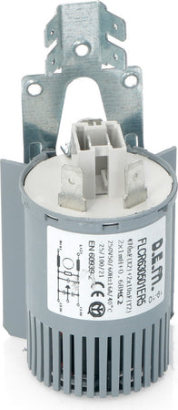 Condensatore-antidisturbo-0,47μf-per-lavatrice-Bosch-Siemens