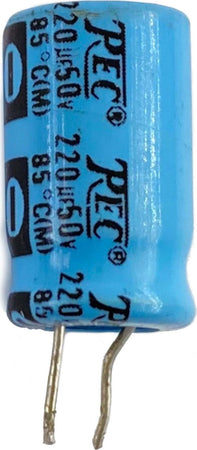 Condensatore-elettrolitico-220-uF-50-V-Aleyay