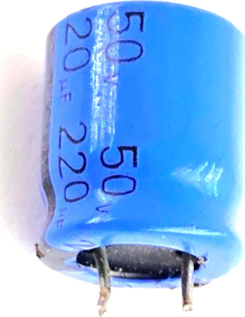 Condensatore-elettrolitico-220uf-50V-(variante)-Aleyay