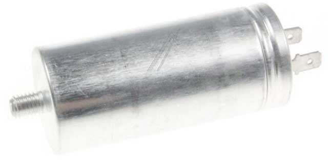 CONDENSATORE WHIRLPOOL 10F Asciugatrice 481010743850