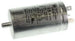 Condensatore WHIRLPOOL Compressore Asciugatrice 481010344796