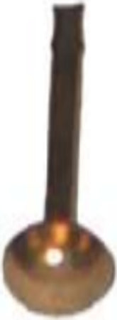 CONDY---150-BULLETTE-PERLA-OTTONATE-DOPPIO-GAMBO-DIAMETRO-4MM
