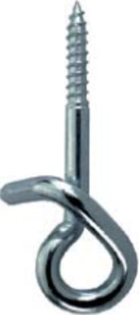 CONDY---2-GANCI-DI-SICUREZZA-ZINCATO-12X160MM