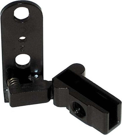 CONDY---2PZ-CERNIERE-NERE-INTERNE-PER-APERTURA-VETRI-180°