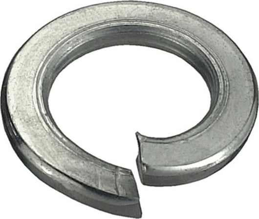 CONDY---8-RONDELLE-SPEZZATE-ZINCATE-MM.10