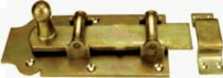 CONDY---CATENACCI-PESANTI-CON-RULLO-MM.180