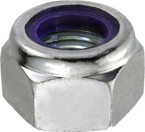 CONDY---DADI-AUTOBLOCCANTI-ZINCATI-5MM-6PZ