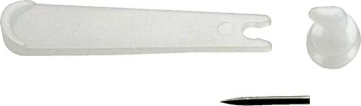 CONDY---GANCI-PER-QUADRI-CON-CHIODO-25PZ