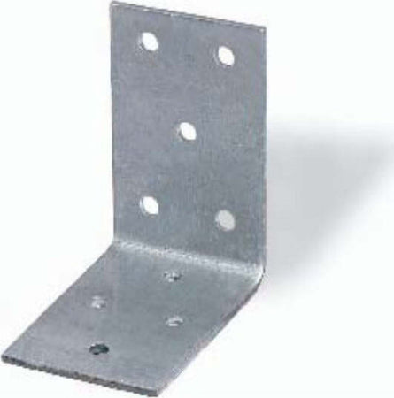 CONDY---GIUNTI-A-ANGOLO-2,0X50X50X40MM