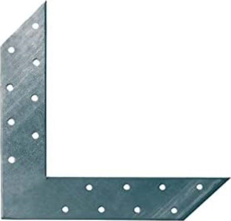 CONDY---LASTRINA-ANGOLARE-ZINCATE-175X175X35MM