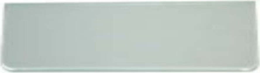 CONDY---RIPIANO-VETRO-TEMPERATO-16X60X6CM