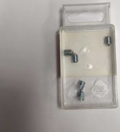 CONDY---VITI-SENZA-TESTA-6X8MM