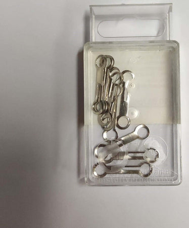 CONDY--ASOLA-PER-CATENELLE-10PZ