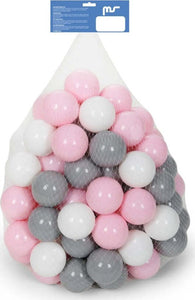 Confezione-100-Palline-MS