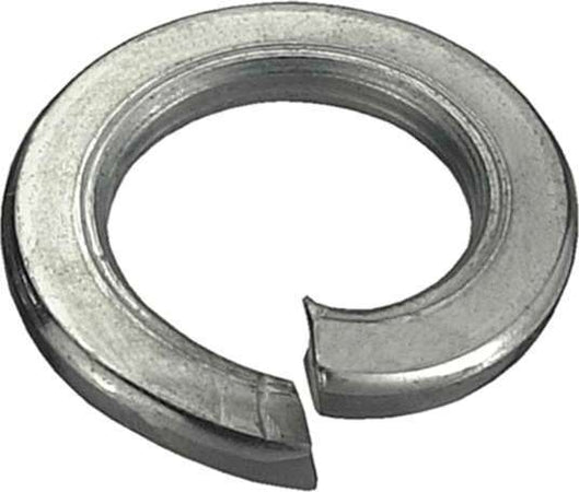 CONFEZIONE-DA-14-PEZZI---RONDELLE-SPEZZATE-IN-FERRO-ZINCATO-Ø5,0x9,2MM