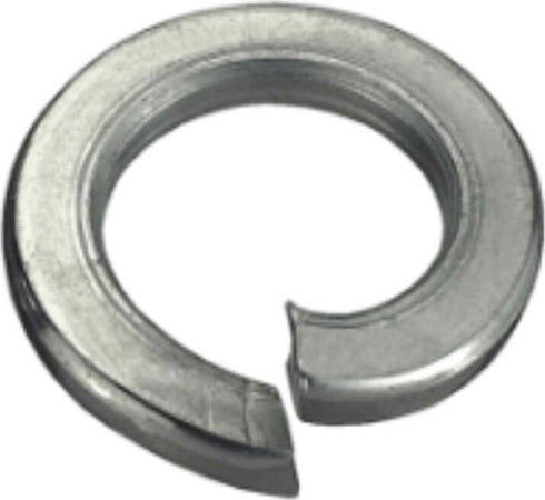 CONFEZIONE-DA-20-PEZZI---RONDELLE-SPEZZATE-Ø10MM---IN-ACCIAIO-INOSSIDABILE
