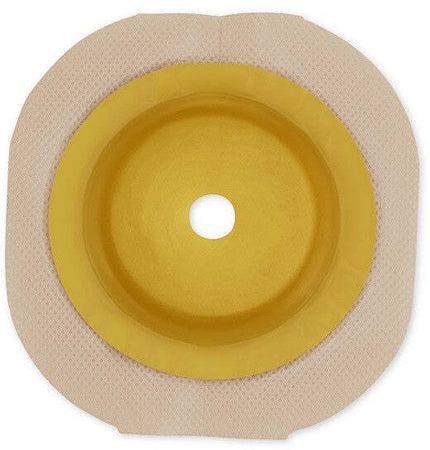Product Image-0