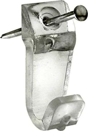 CONMETAL---GANCI-PER-PLASTICA-CON-CHIODI-PZ.6