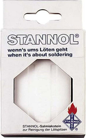 CONMETAL---SALI-D'AMMONIO-PER-SALDATURA-120G